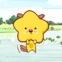 狗人2022幸运的颜色橙色