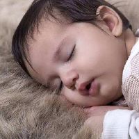 如何起个好名字