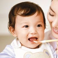 成都男孩起名大师