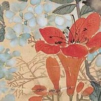 清明节出生的男孩子有什么说法 有福气福禄永在