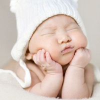 济南起名改名哪比较好