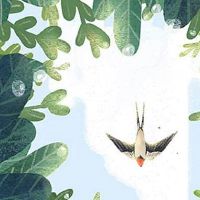 胸前有痣的前世是神仙 胸前有很多痣前世大罗金仙