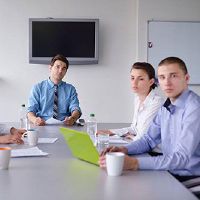 企业公司起名大全