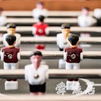 lol名字大全霸气