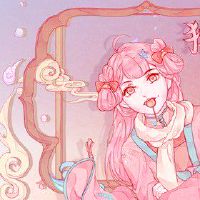 2022年5月生肖猪容易发财吗 上天厚爱偏财不断