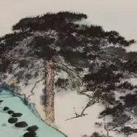 八字水太旺怎么补救 改名配饰皆可补救