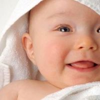 凌姓宝宝起名测名