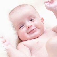  南充起名公司哪家好