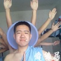 微博搞笑的网名-微博搞笑名字-微博名字大全