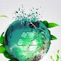 能源有限公司起名字大全