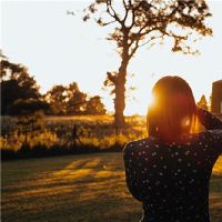 如何让12个星座给你好奇心