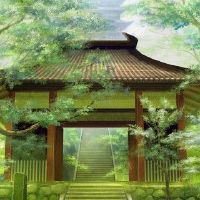 负责任的星座男性库存