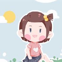 2022年老虎年度的老虎，女孩名字的名字daquan