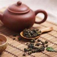 对于人们，12个星座必须明白