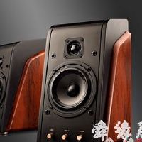 音响店铺起名-音响店名字-店铺起名大全