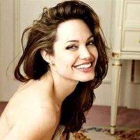 最讨厌的女孩太活跃了，三个主要的Contelors，你所采取的倡议越多，令人厌恶！