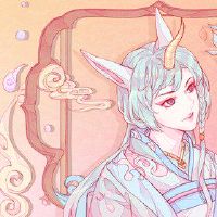 马多大了，2022年几岁