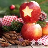 过目难忘的水果店名