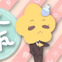 如何将水瓶花在可能的水中注意钱