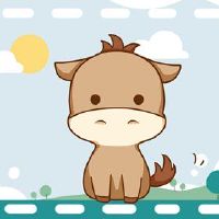 amaman是在2022年，职业怎么样？