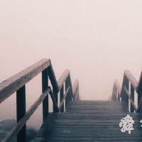 古风小说人物名字大全