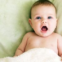 义薄云天、铁骨铮铮的男孩名字