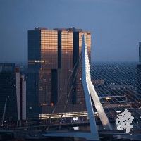 金融公司起名大全