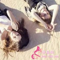 测试你会抓住你朋友的男朋友吗？