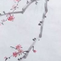 手掌纹怎么看财库 财运纹的人从商财如流水