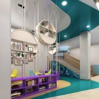 周易店铺起名测试