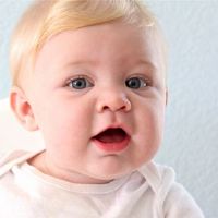  葫芦岛起名公司哪家好