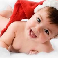 改名字需要注意什么