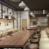 英文店铺起名网