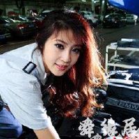 汽车修理厂取名-汽车修理厂名字大全