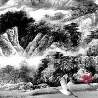 处女座手机号码幸运颜色 最新版好意头数组推荐