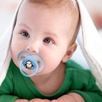 成人要如何改自己的名字