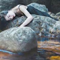 各种巫术妇女周星座财富（3.21-3.27）