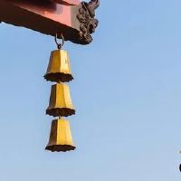 八字测算另一半相貌