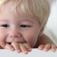 桂姓女宝宝取什么名字好听