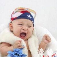 时姓男孩名字大全高评分霸气