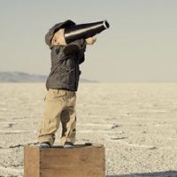 胡姓男孩名字好听的姓胡男宝宝名大全