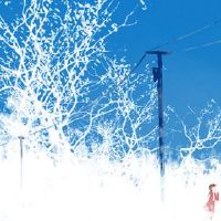 2022年，给了你女朋友的爱。