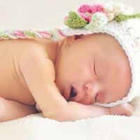 姓苏男孩有诗意的名字