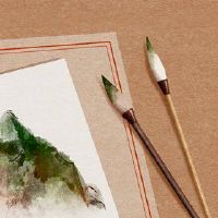 公司占据着名中文单词财富的名称。