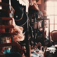 过目不忘的女装店名字