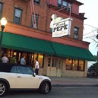 店铺起名生活馆