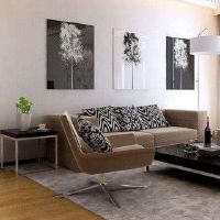 Is there any way to hit the tonar?