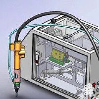 自动化设备有限公司名字-自动化设备公司起名