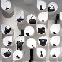 用果起名的店铺