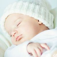 取名网 名字库女孩